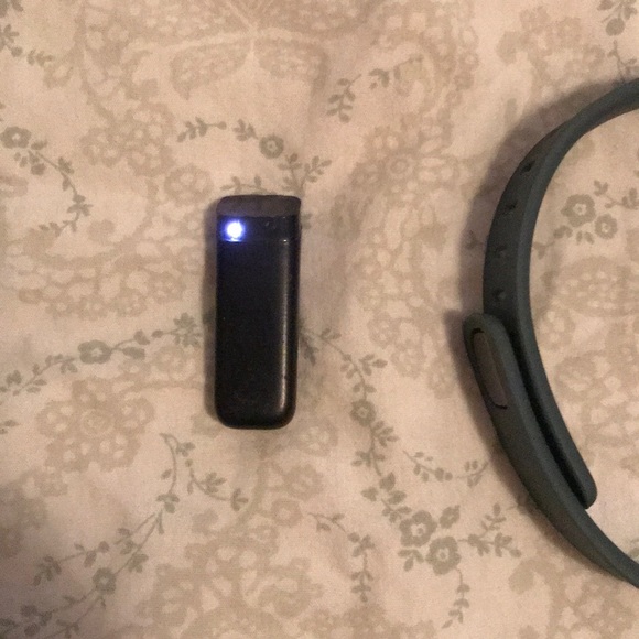 Fitbit - Picture 2 of 2